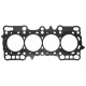 Motor alkatrészek Wiseco Head Gasket Honda Prelude H22A1+A2 88.00mm | race-shop.hu