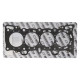 Motor alkatrészek Wiseco Head Gasket Honda D15/D16 76.00mm | race-shop.hu
