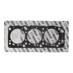 Wiseco Head Gasket Mitsubishi 6G72 95.00mm