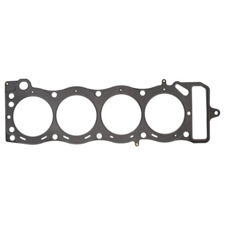 Motor alkatrészek Wiseco Head Gasket Toyota 2.2/2.4L 8V 20R/22R/22RE 95.00mm | race-shop.hu