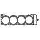 Motor alkatrészek Wiseco Head Gasket Toyota 2.2/2.4L 8V 20R/22R/22RE 95.00mm | race-shop.hu