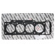 Motor alkatrészek Wiseco Head Gasket BMW M10B18/M10B20 92.00mm .066` | race-shop.hu