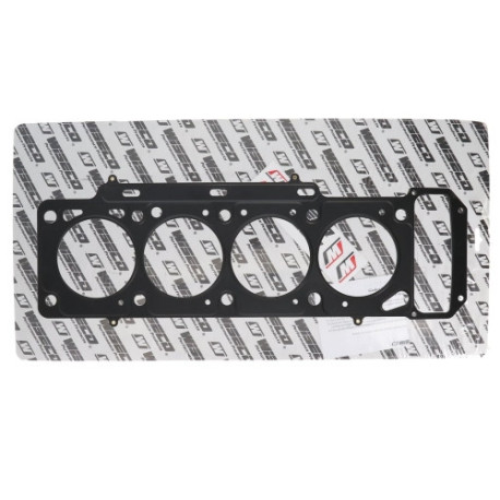 Motor alkatrészek Wiseco Head Gasket BMW M10B18/M10B20 92.00mm .066` | race-shop.hu