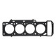 Motor alkatrészek Wiseco Head Gasket BMW M10B18/M10B20 92.00mm .066` | race-shop.hu