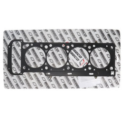 Wiseco Head Gasket BMW S14B20/B23 95.00mm-1.68mm