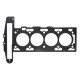 Motor alkatrészek Wiseco Head Gasket GM Ecotec 2.2L 87.00mm | race-shop.hu