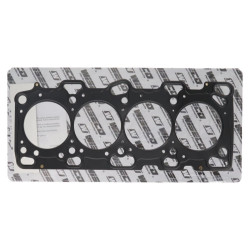 Wiseco Head Gasket Mitsubishi 4G63 Evo 4-8 86.00mm