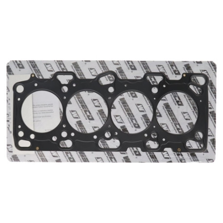 Motor alkatrészek Wiseco Head Gasket Mitsubishi 4G63 Evo 4-8 86.00mm | race-shop.hu
