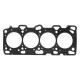 Motor alkatrészek Wiseco Head Gasket Mitsubishi 4G63 Evo 4-8 86.00mm | race-shop.hu