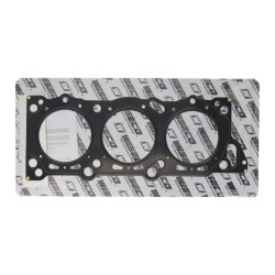 Wiseco Gasket Nissan VG30DETT 88mm bore 1.02mm