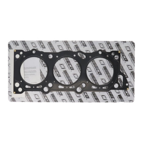 Motor alkatrészek Wiseco Gasket Nissan VG30DETT 88mm bore 1.02mm | race-shop.hu