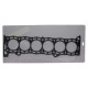 Motor alkatrészek Wiseco Head Gasket Toyota / Lexus 7MGTE 84.00mm | race-shop.hu