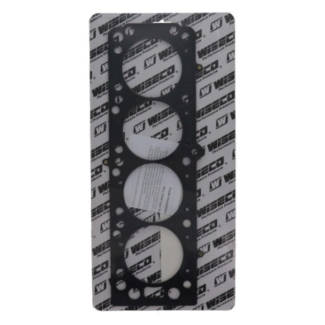 Motor alkatrészek Wiseco Head Gasket Opel 2.0L 16V MLS 88.00mm- 1.30mm | race-shop.hu