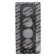 Motor alkatrészek Wiseco Head Gasket Opel 2.0L 16V MLS 88.00mm-1.90mm | race-shop.hu
