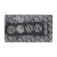 Motor alkatrészek Wiseco Head Gasket Honda/Acura F20C1/C2/F22C1 `030 | race-shop.hu