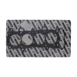 Wiseco Head Gasket Honda/Acura F20C1/C2/F22C1 `030