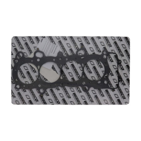 Motor alkatrészek Wiseco Head Gasket Honda/Acura F20C1/C2/F22C1 `030 | race-shop.hu