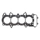 Motor alkatrészek Wiseco Head Gasket Honda/Acura F20C1/C2/F22C1 `030 | race-shop.hu