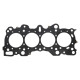 Motor alkatrészek Wiseco Head Gasket Honda B16/B17A1/B18A1-B1 C-C5 V-Tec | race-shop.hu