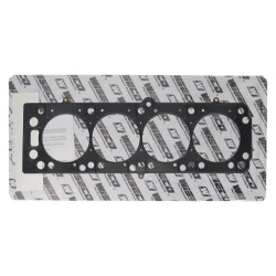 Wiseco Head Gasket Opel 2.0L 16V MLS 88.00mm1.68mm