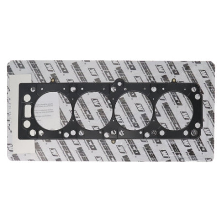 Motor alkatrészek Wiseco Head Gasket Opel 2.0L 16V MLS 88.00mm1.68mm | race-shop.hu
