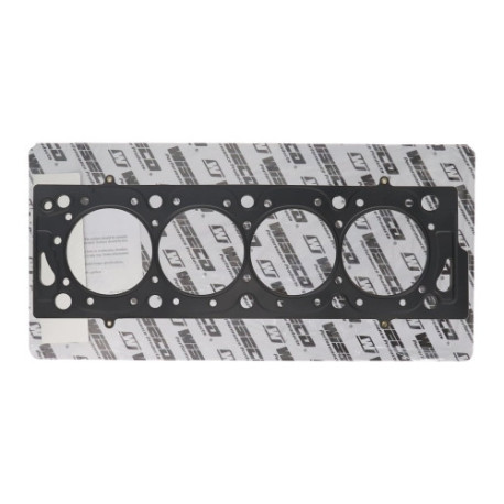 Motor alkatrészek Wiseco Gasket PSA XU9/XU10 86.50mm | race-shop.hu