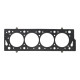 Motor alkatrészek Wiseco Gasket PSA XU9/XU10 86.50mm | race-shop.hu