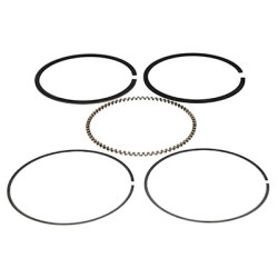 Wiseco Piston Ring Set 96.14mm (Autom. 1 Set For 1 Piston)