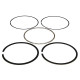 Motor alkatrészek Wiseco Piston Ring Set 96.14mm (Autom. 1 Set For 1 Piston) | race-shop.hu