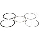 Motor alkatrészek Wiseco Piston Ring Set 103.51mm (Autom. 1 Set For 1 Piston) | race-shop.hu