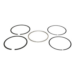 Wiseco Piston Ring Set 104.39mm (1.59x1.59x4.76mm)