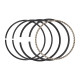 Motor alkatrészek Wiseco Piston Ring Set (Automotive 1 Set For 1 Piston) | race-shop.hu