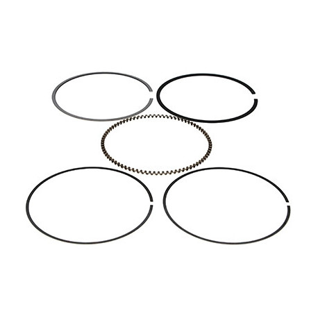 Motor alkatrészek Wiseco Piston Ring Set 105.33mm (Autom. 1 Set For 1 Piston) | race-shop.hu