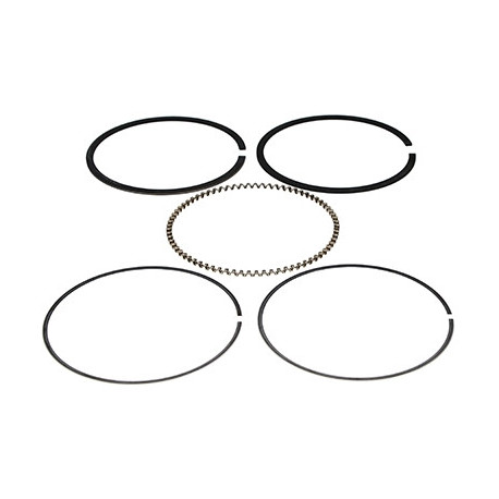 Motor alkatrészek Wiseco Piston Ring Set 105.54mm (Autom. 1 Set For 1 Piston) | race-shop.hu
