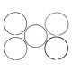 Motor alkatrészek Wiseco Piston Ring Set 105.87mm (Autom 1 Set For 1 Piston) | race-shop.hu