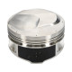 Motor alkatrészek Wiseco Piston Single Chevy BB Drag 1.120 4600A B:- | race-shop.hu