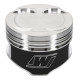 Motor alkatrészek Wiseco Piston Single Mazda Turbo -13cc 1.258 78.50m | race-shop.hu
