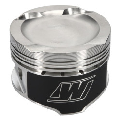 Wiseco Piston Single PT Cruiser-17cc 1.400 88.00mm