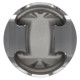 Motor alkatrészek Wiseco Piston Single Mitsu Turbo Dish -21cc 85.50mm | race-shop.hu