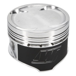 Wiseco Piston Single Mitsu Turbo Dish -21cc 86.00mm