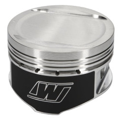 Wiseco Piston Single Chrysler Neon 10.5:1 Nitro 1.236 88.0mm