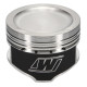 Motor alkatrészek Wiseco Piston Single Hyundai 2.0L -11.5cc 8.8:1 82.50mm | race-shop.hu