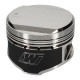 Motor alkatrészek Wiseco Piston Single Nissan Turbo Dome +14cc 87.50mm | race-shop.hu