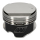 Motor alkatrészek Wiseco Piston Single Nissan Turbo Dome +14cc 87.50mm | race-shop.hu