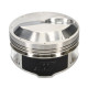Motor alkatrészek Wiseco Piston Single Chevy BB Drag Nitrous 1.270 B:- | race-shop.hu