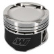 Motor alkatrészek Wiseco Piston Single Mitsubishi Lancer Evo 8 4G63 Turbo | race-shop.hu