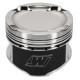 Motor alkatrészek Wiseco Piston Single Mitsubishi Lancer Evo 8 4G63 Turbo | race-shop.hu