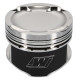 Motor alkatrészek Wiseco Piston Single Mitsubishi Lancer Evo 8 4G63 Turbo | race-shop.hu