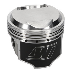 Wiseco Piston Single Toyota 3TC/2TG 1.375 3386XC