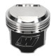 Motor alkatrészek Wiseco Piston Single Toyota 3TC/2TG 1.375 3386XC | race-shop.hu